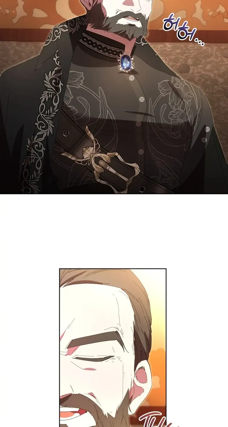 Read The Reincarnation of the Duke’s Daughter Manga Online
