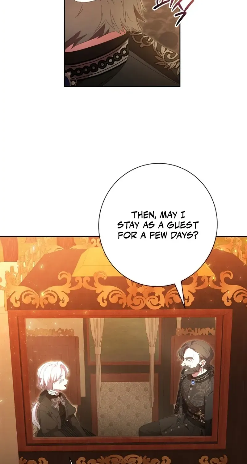 Read The Reincarnation of the Duke’s Daughter Manga Online