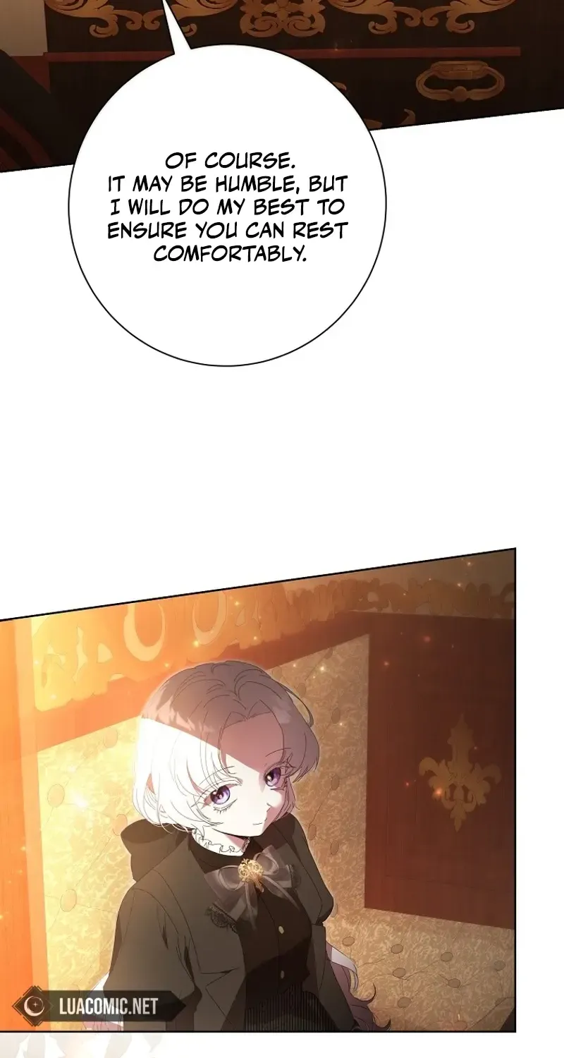 Read The Reincarnation of the Duke’s Daughter Manga Online