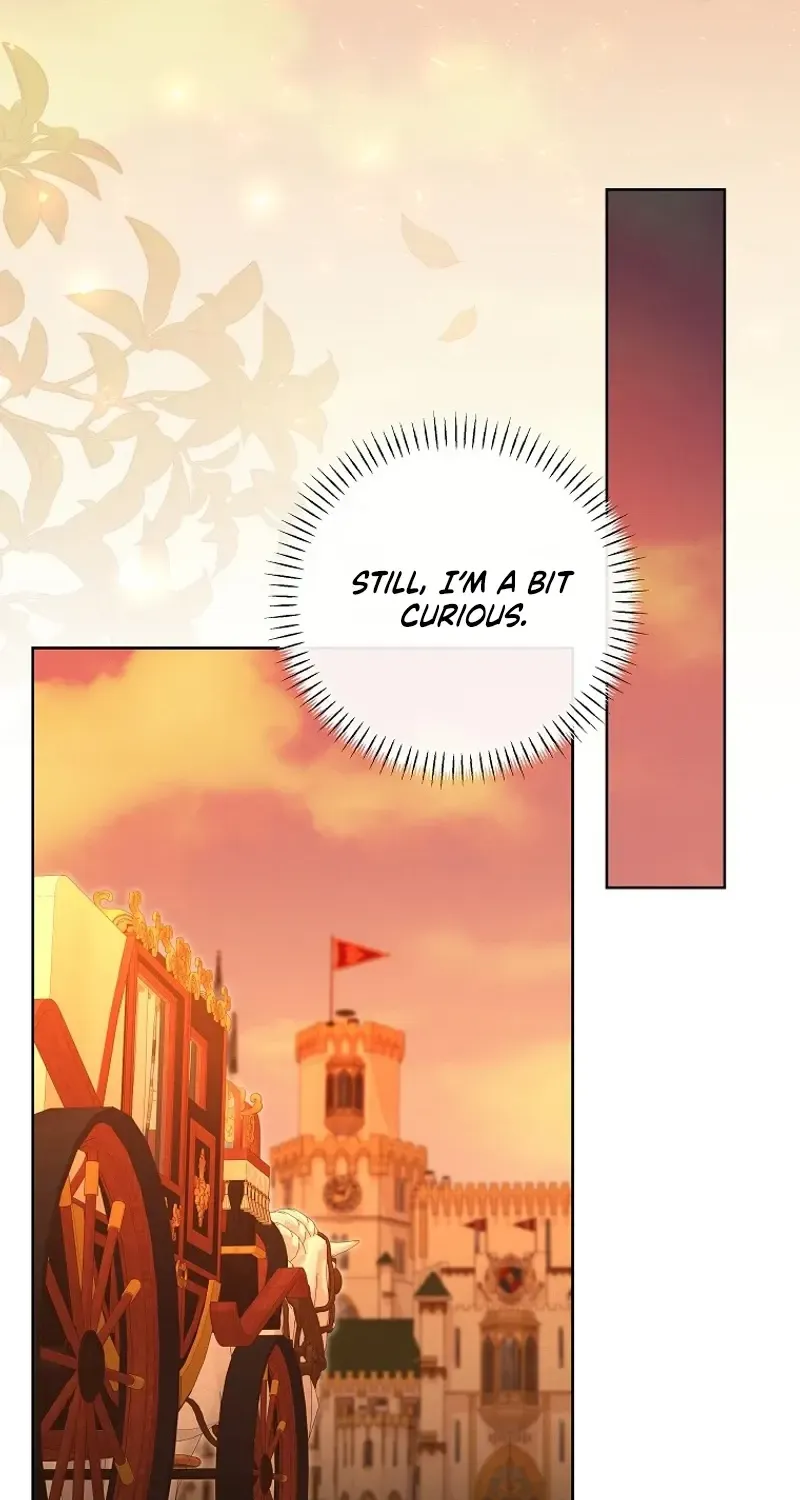 Read The Reincarnation of the Duke’s Daughter Manga Online