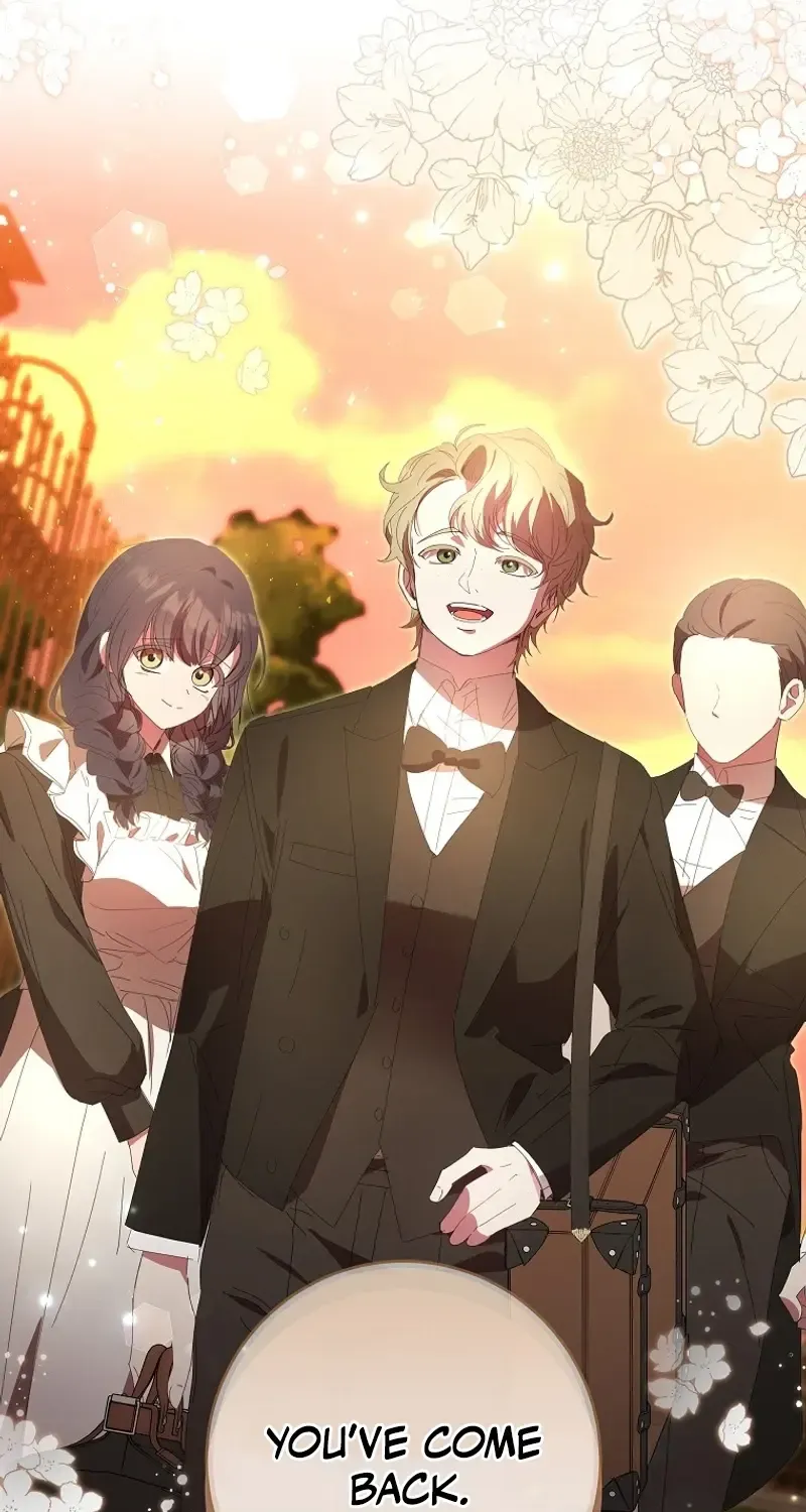 Read The Reincarnation of the Duke’s Daughter Manga Online