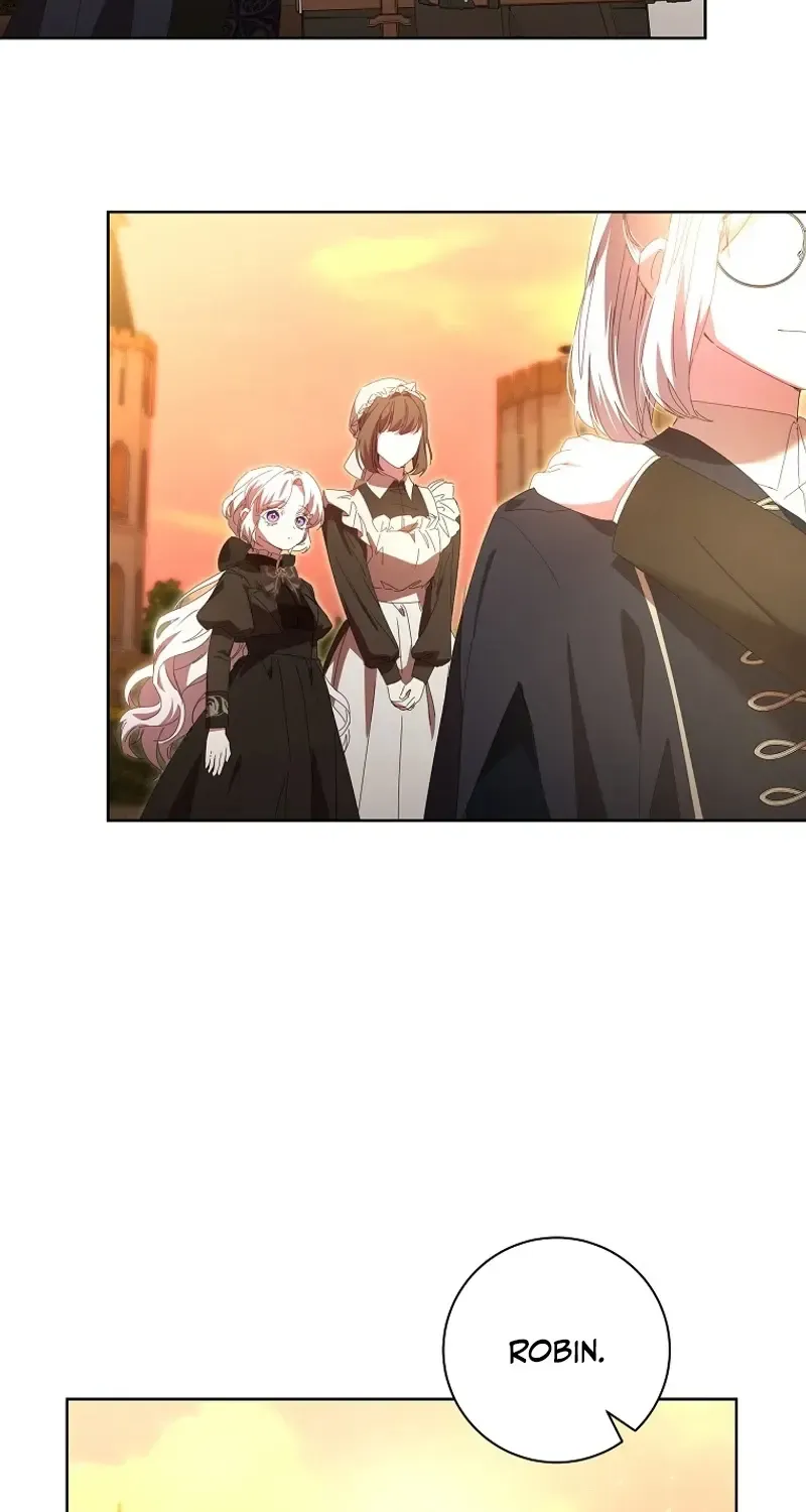 Read The Reincarnation of the Duke’s Daughter Manga Online