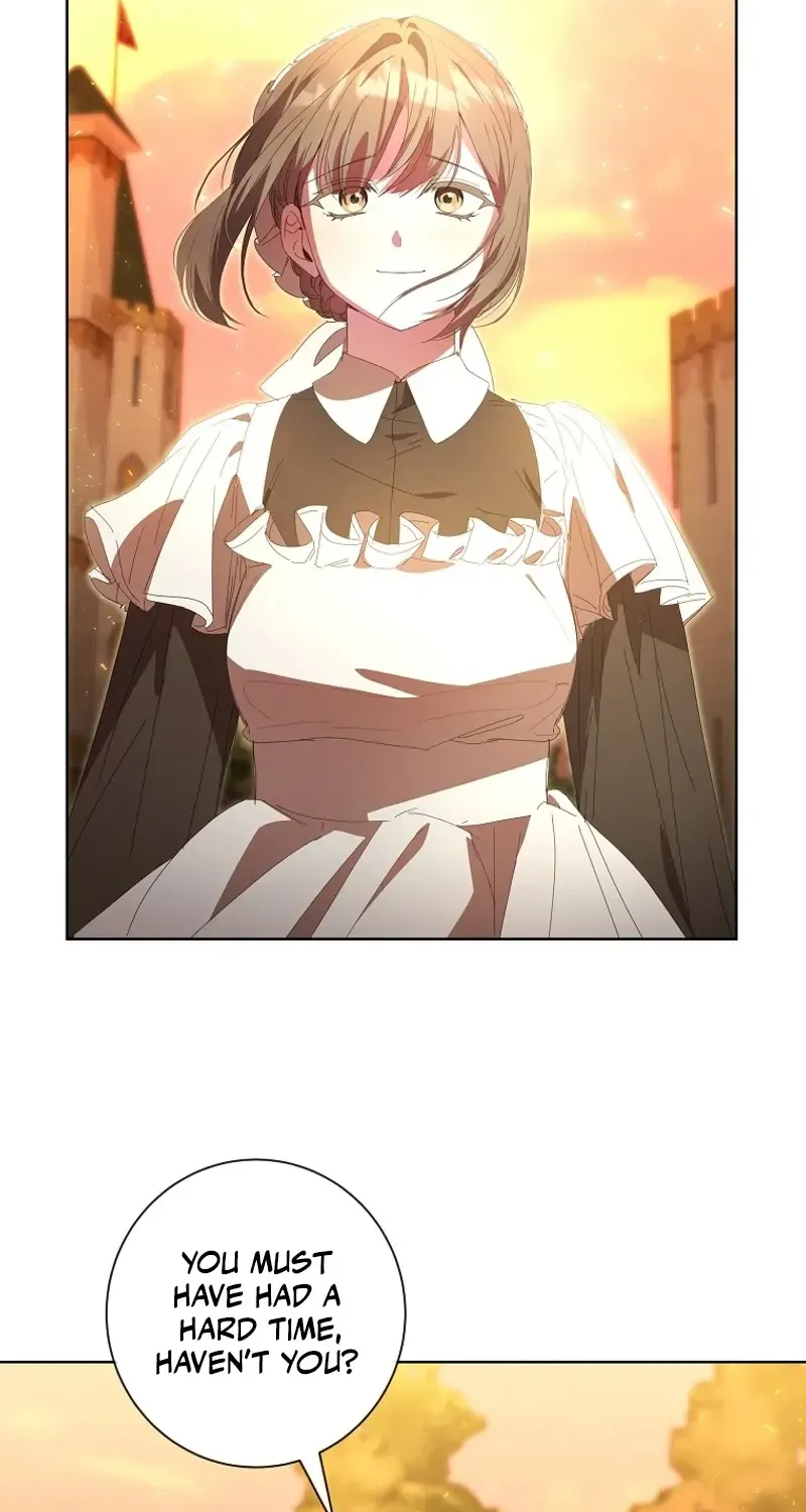 Read The Reincarnation of the Duke’s Daughter Manga Online
