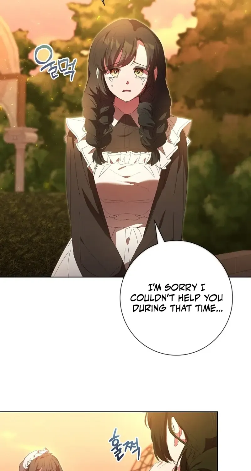 Read The Reincarnation of the Duke’s Daughter Manga Online