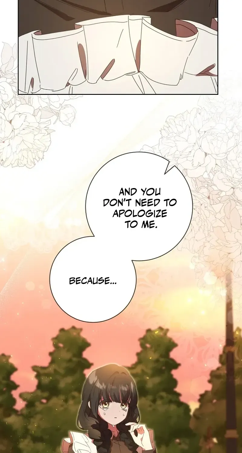 Read The Reincarnation of the Duke’s Daughter Manga Online