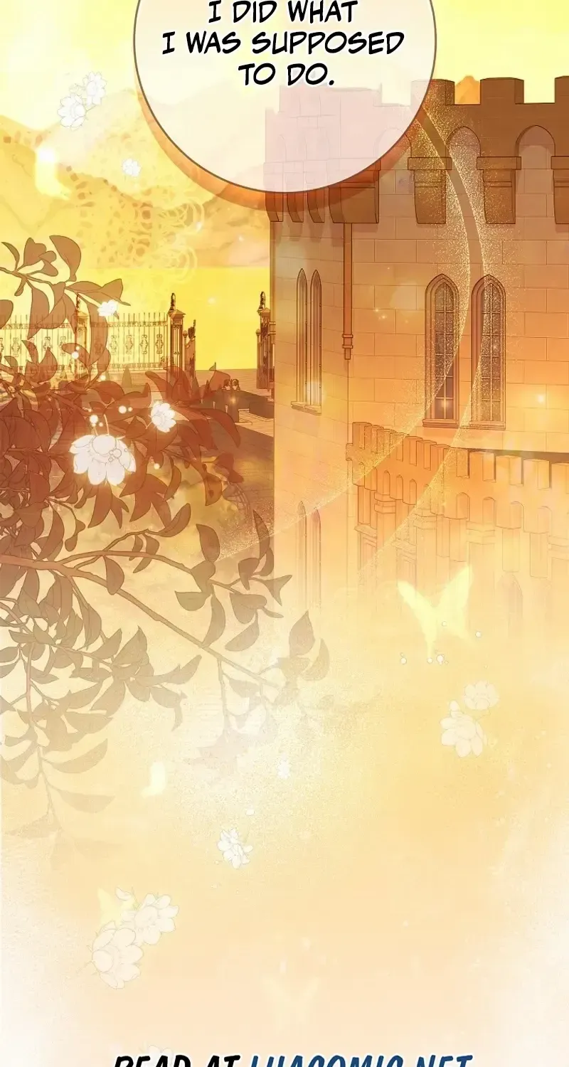 Read The Reincarnation of the Duke’s Daughter Manga Online