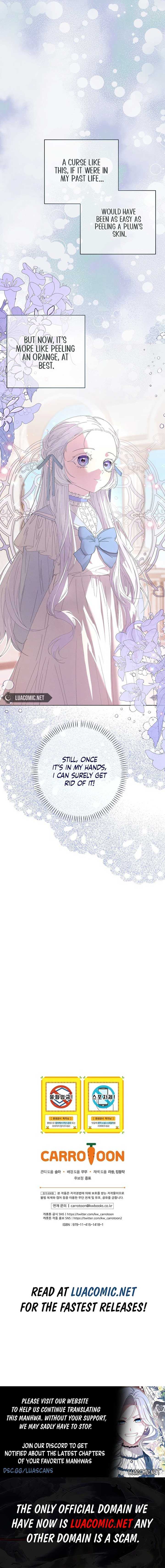 Read The Reincarnation of the Duke’s Daughter Manga Online