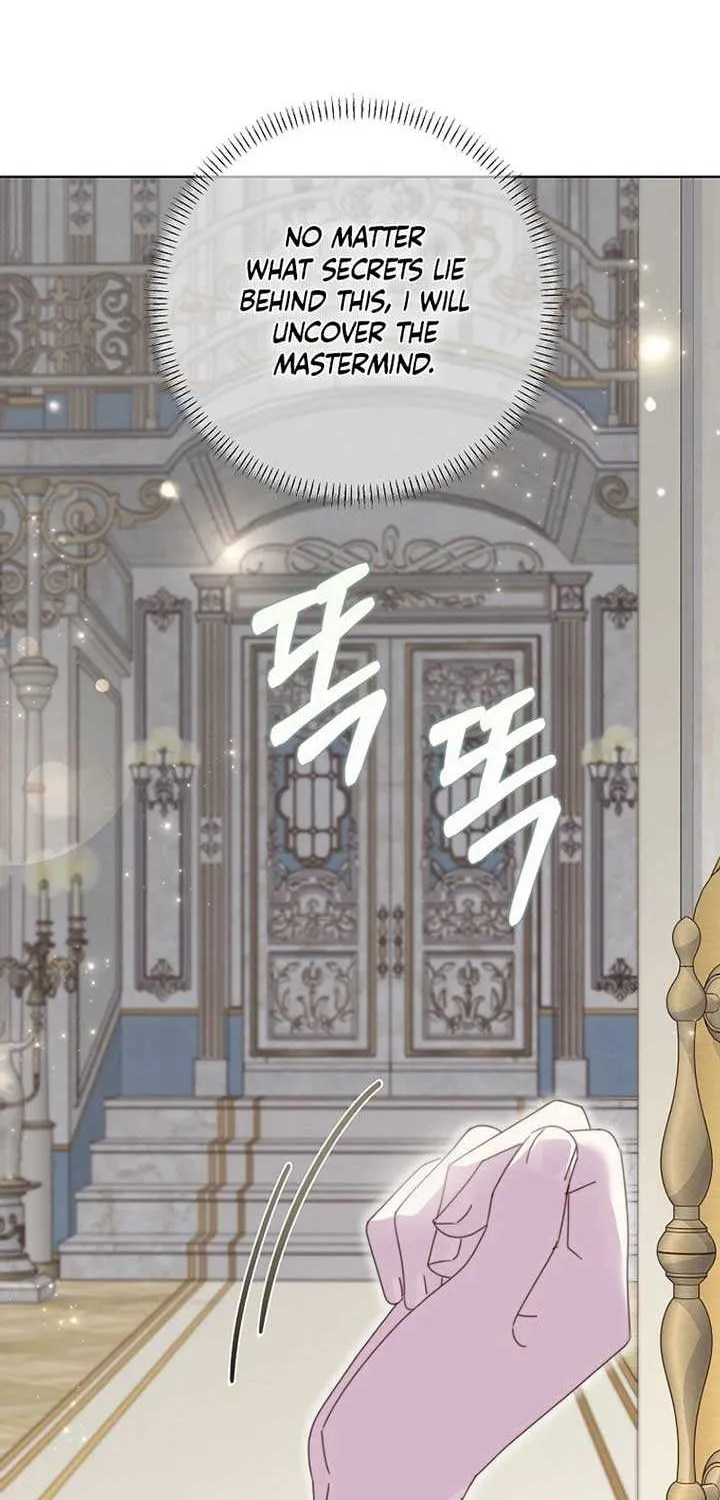 Read The Reincarnation of the Duke’s Daughter Manga Online