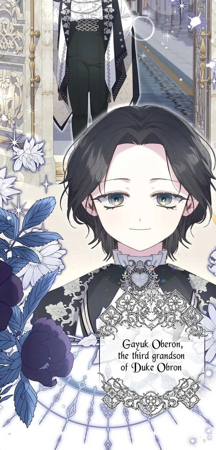 Read The Reincarnation of the Duke’s Daughter Manga Online