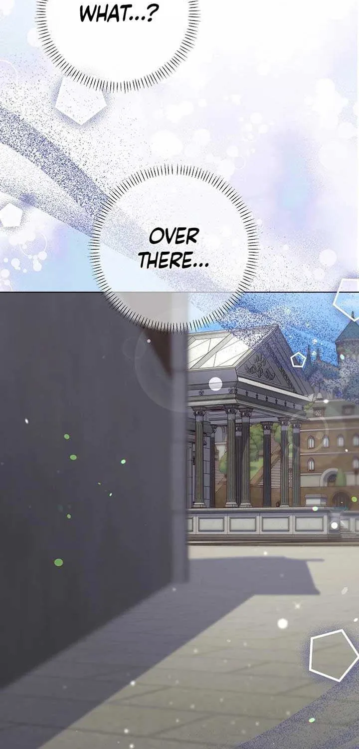 Read The Reincarnation of the Duke’s Daughter Manga Online