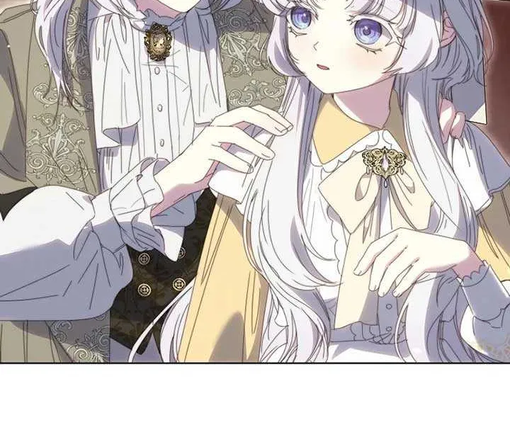 Read The Reincarnation of the Duke’s Daughter Manga Online