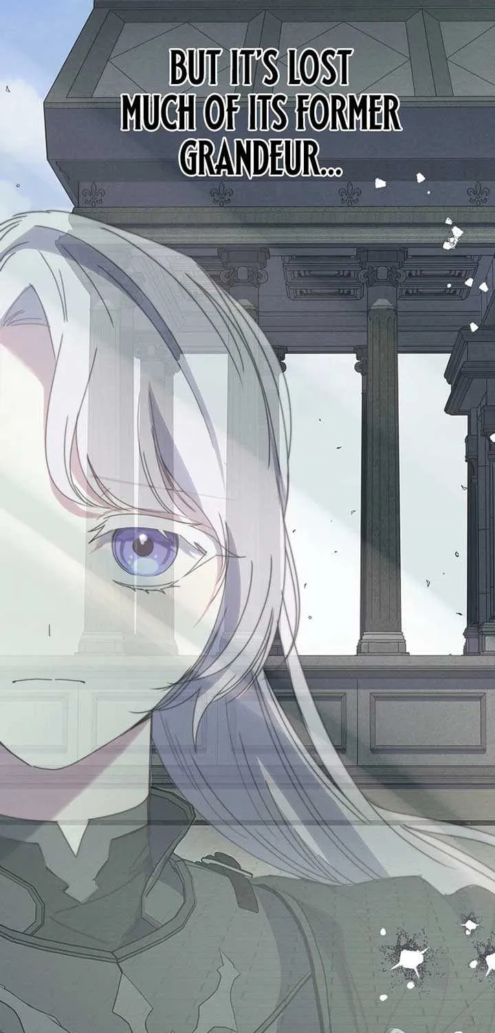 Read The Reincarnation of the Duke’s Daughter Manga Online