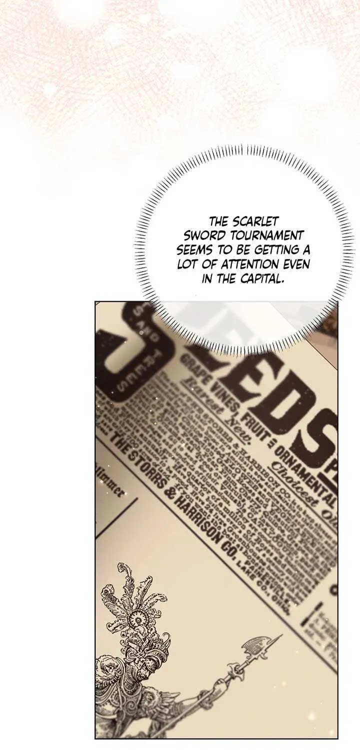 Read The Reincarnation of the Duke’s Daughter Manga Online