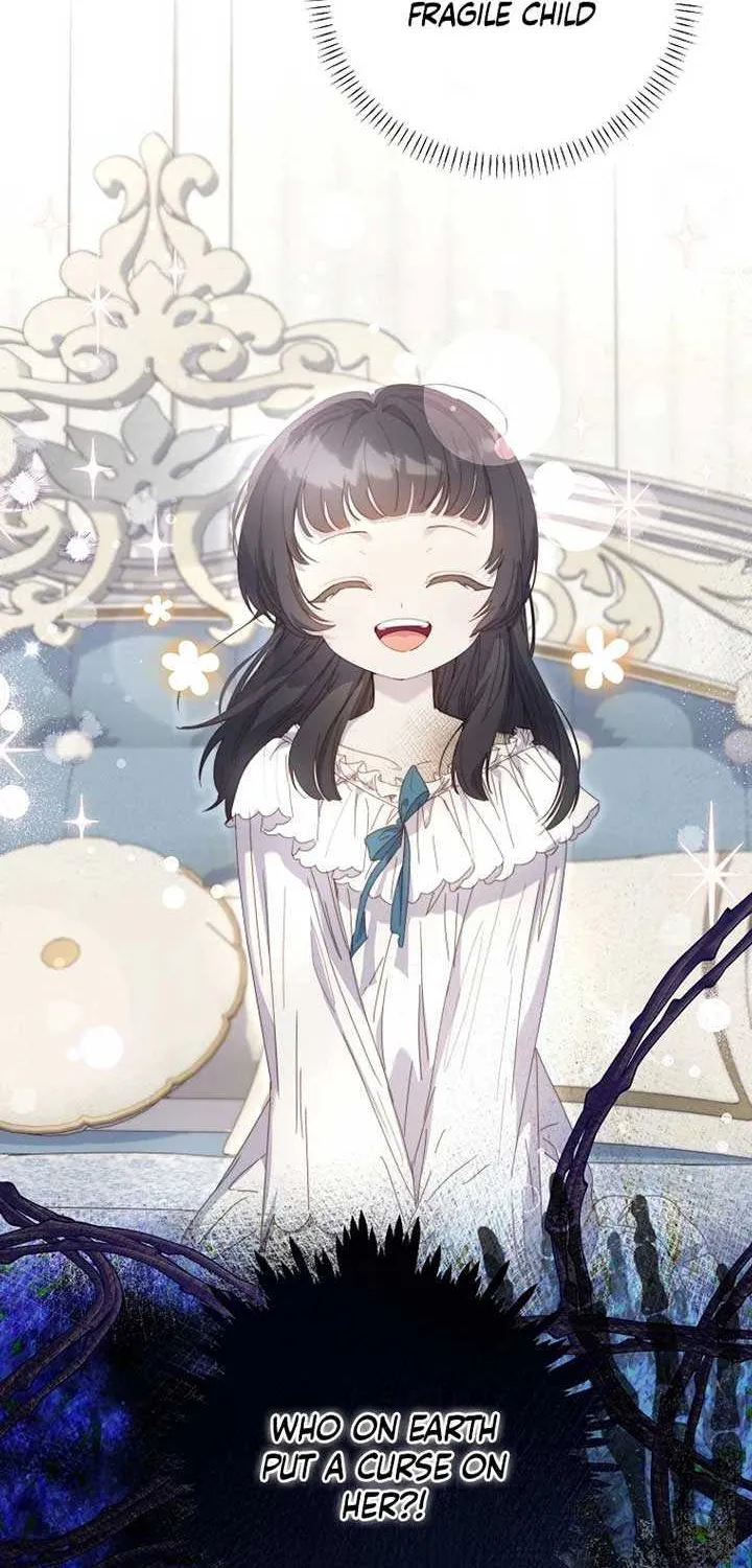 Read The Reincarnation of the Duke’s Daughter Manga Online