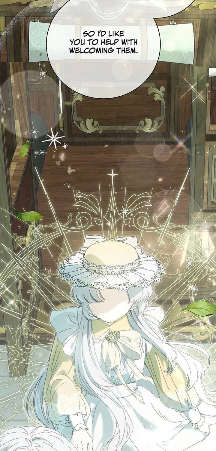 Read The Reincarnation of the Duke’s Daughter Manga Online