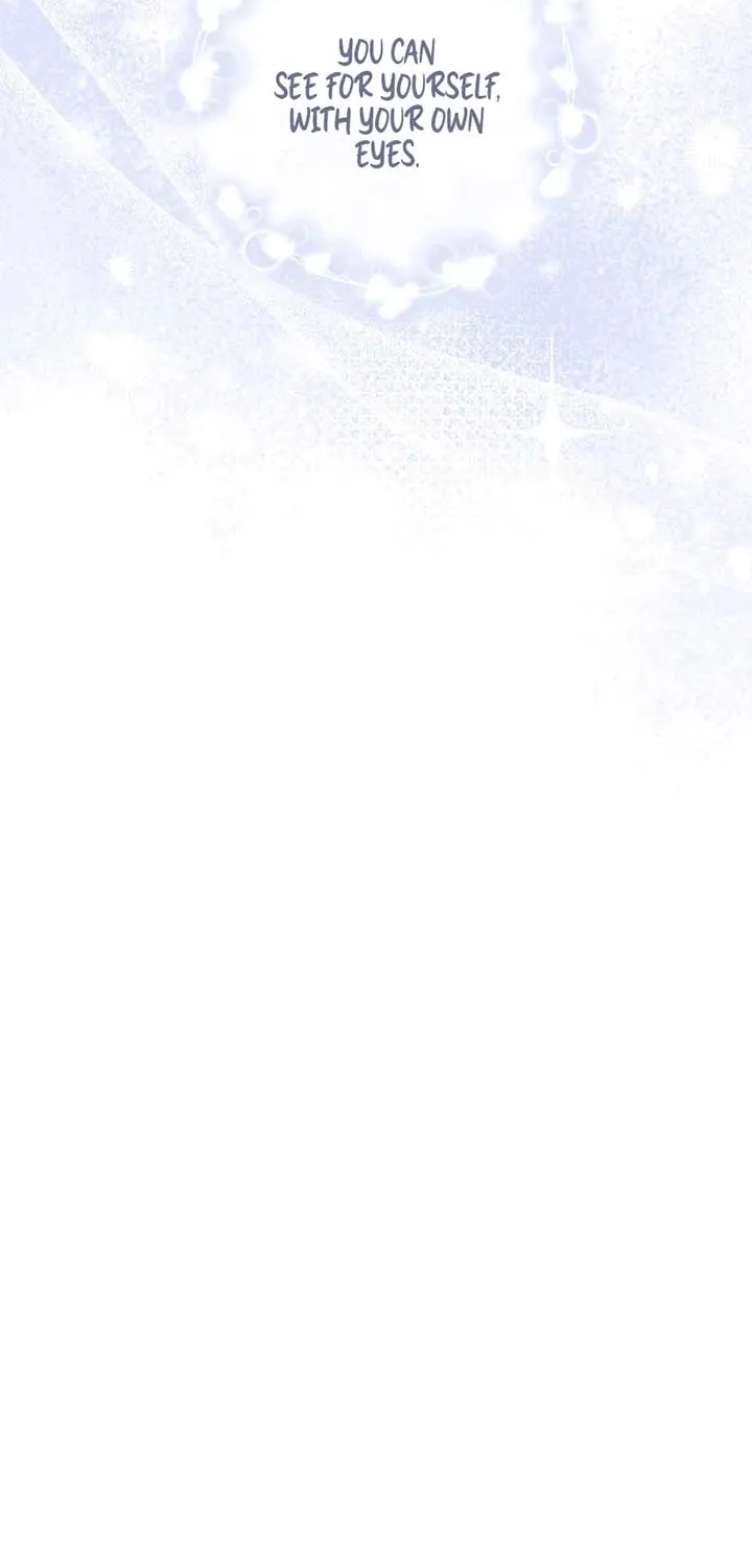 Read The Reincarnation of the Duke’s Daughter Manga Online