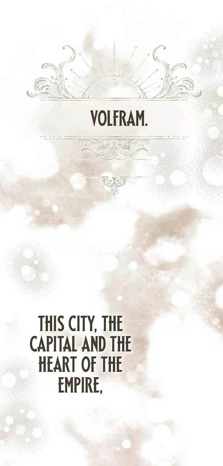 Read The Reincarnation of the Duke’s Daughter Manga Online