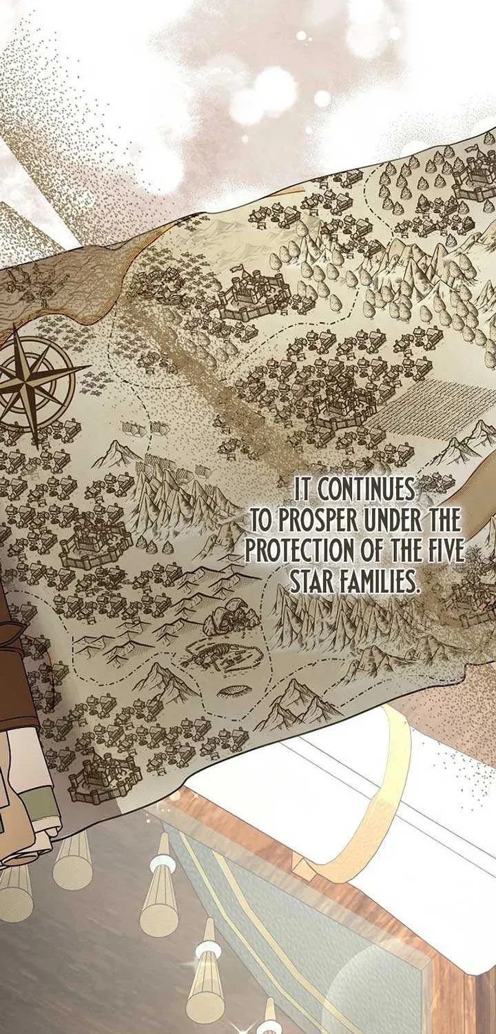 Read The Reincarnation of the Duke’s Daughter Manga Online