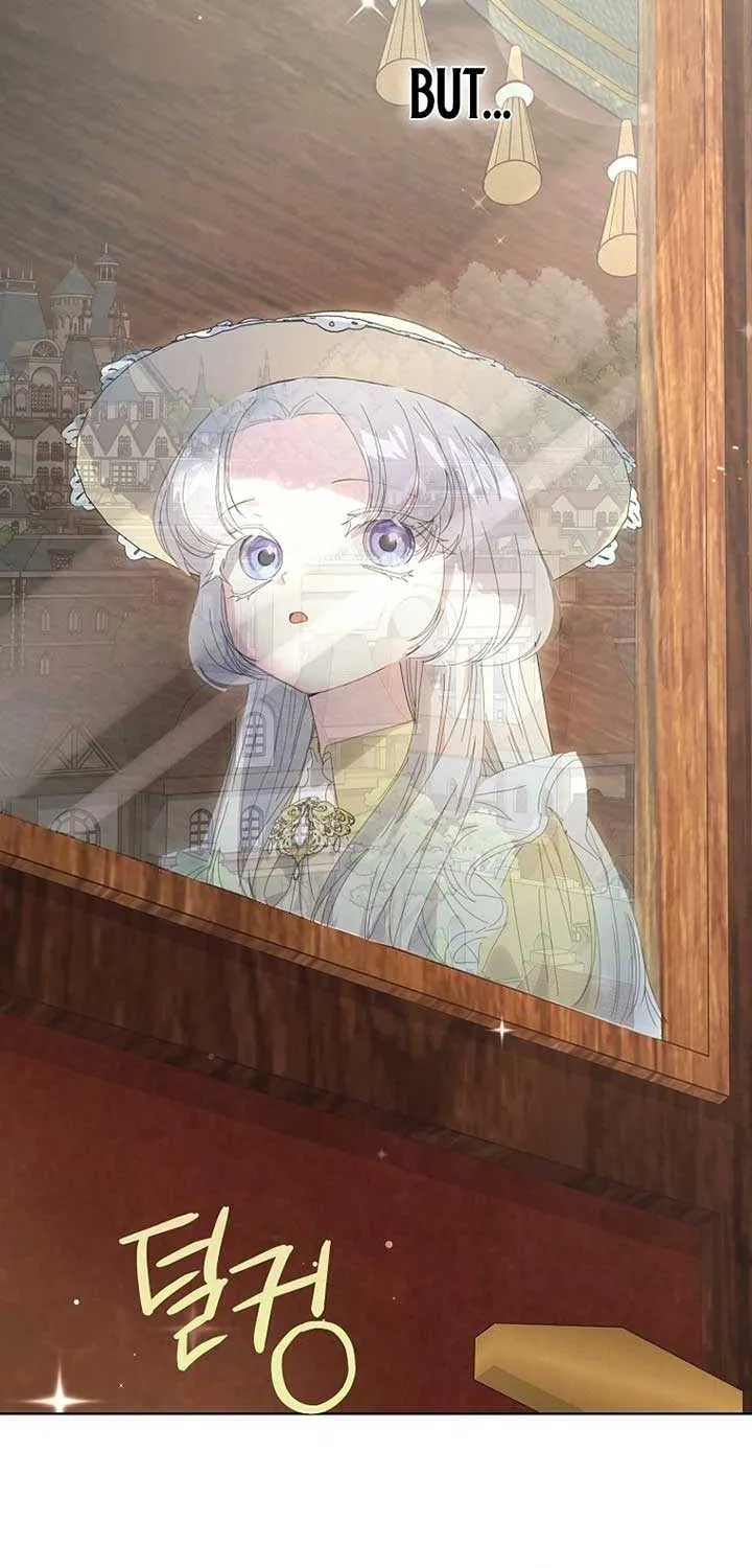 Read The Reincarnation of the Duke’s Daughter Manga Online