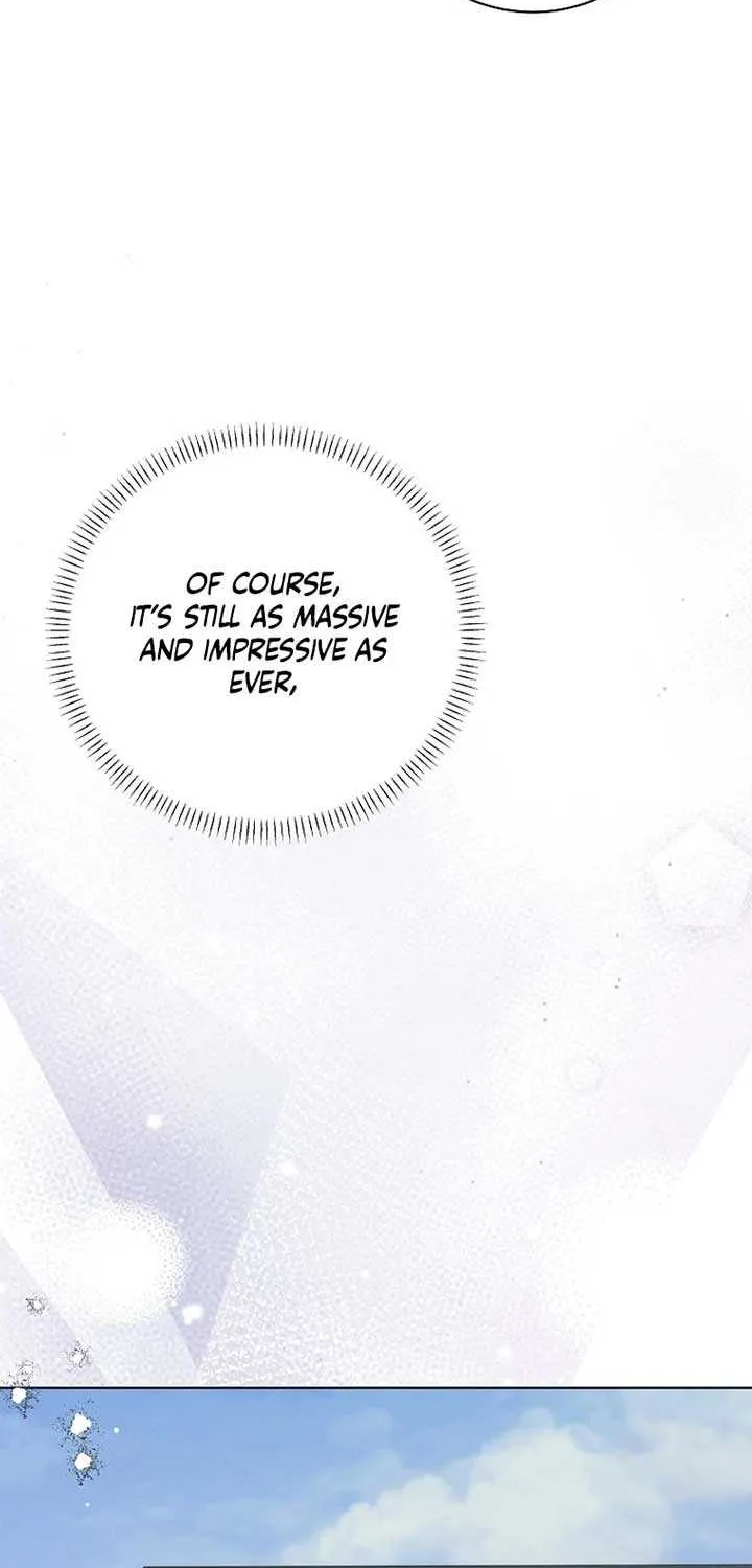 Read The Reincarnation of the Duke’s Daughter Manga Online