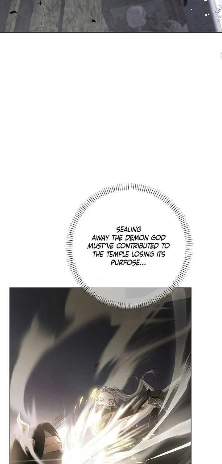 Read The Reincarnation of the Duke’s Daughter Manga Online