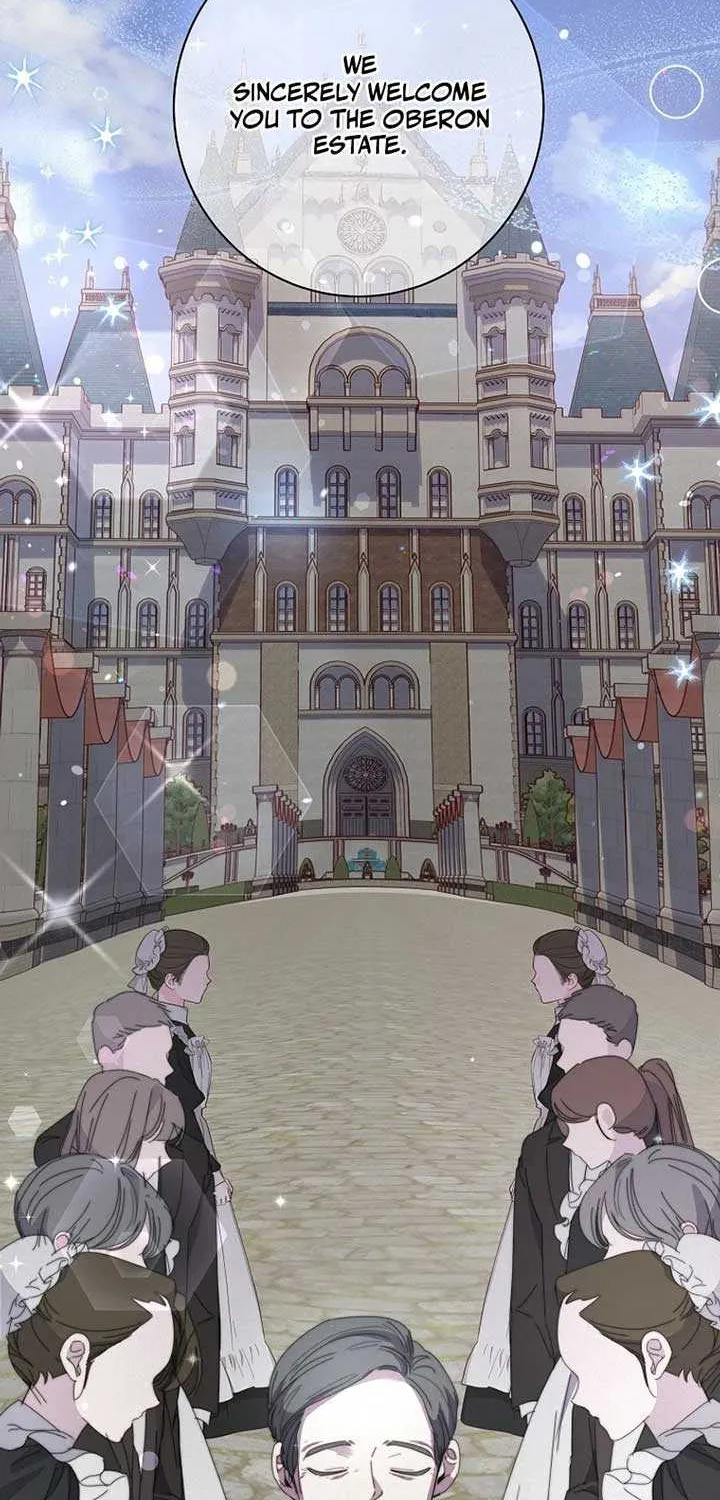 Read The Reincarnation of the Duke’s Daughter Manga Online