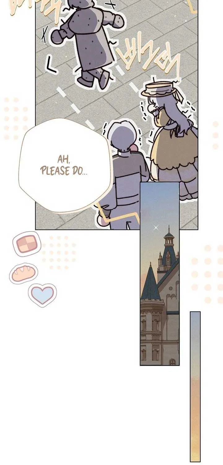 Read The Reincarnation of the Duke’s Daughter Manga Online