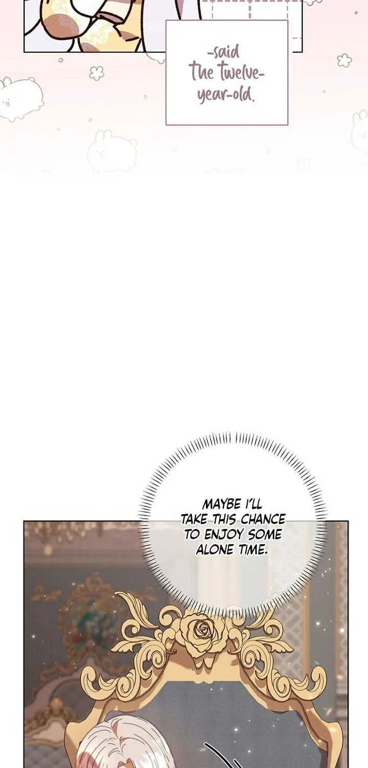 Read The Reincarnation of the Duke’s Daughter Manga Online