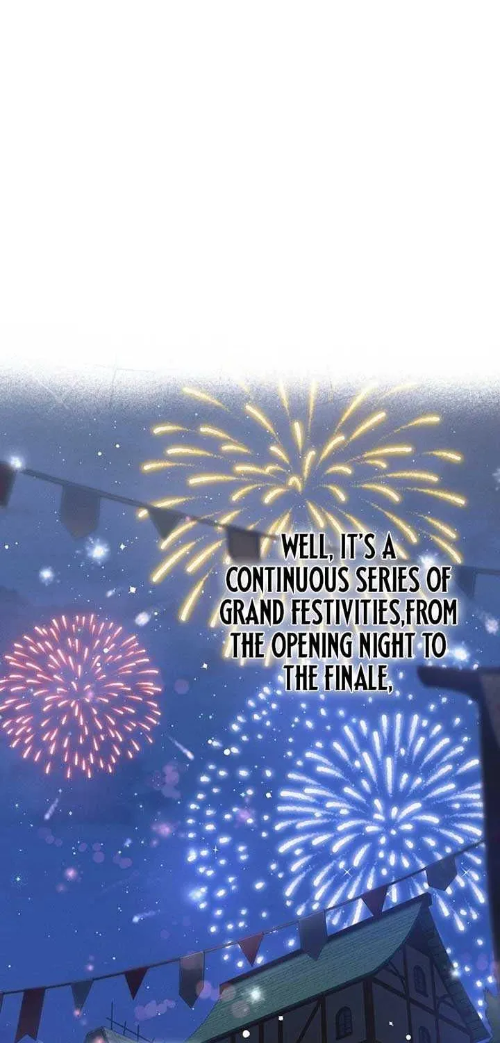 Read The Reincarnation of the Duke’s Daughter Manga Online