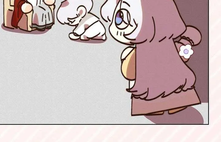 Read The Reincarnation of the Duke’s Daughter Manga Online