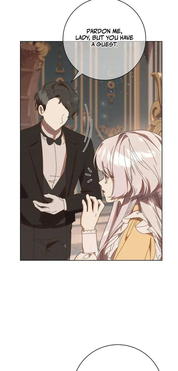 Read The Reincarnation of the Duke’s Daughter Manga Online