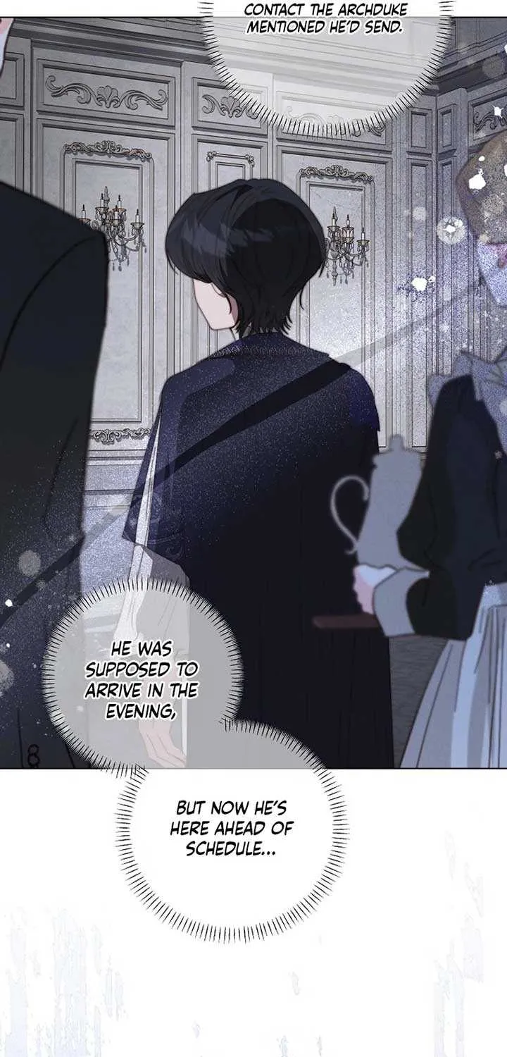 Read The Reincarnation of the Duke’s Daughter Manga Online