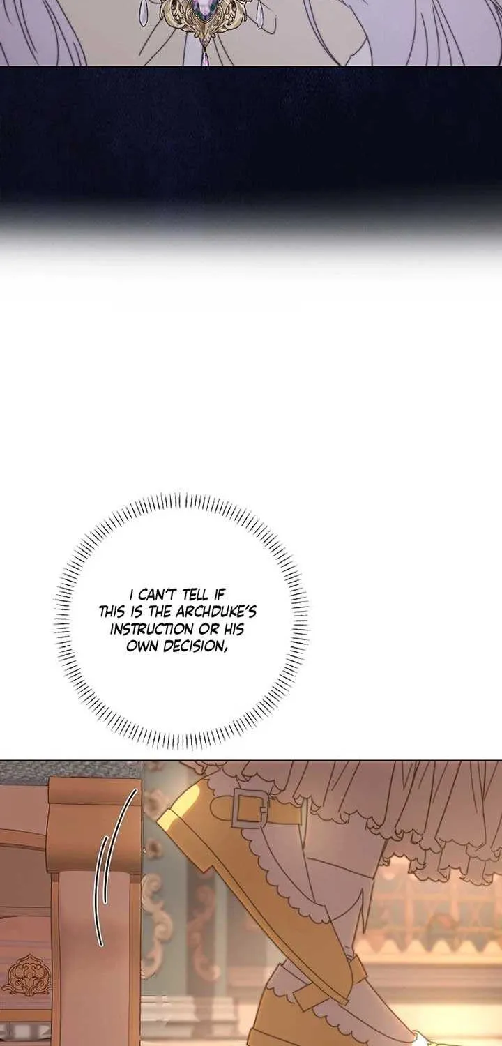 Read The Reincarnation of the Duke’s Daughter Manga Online