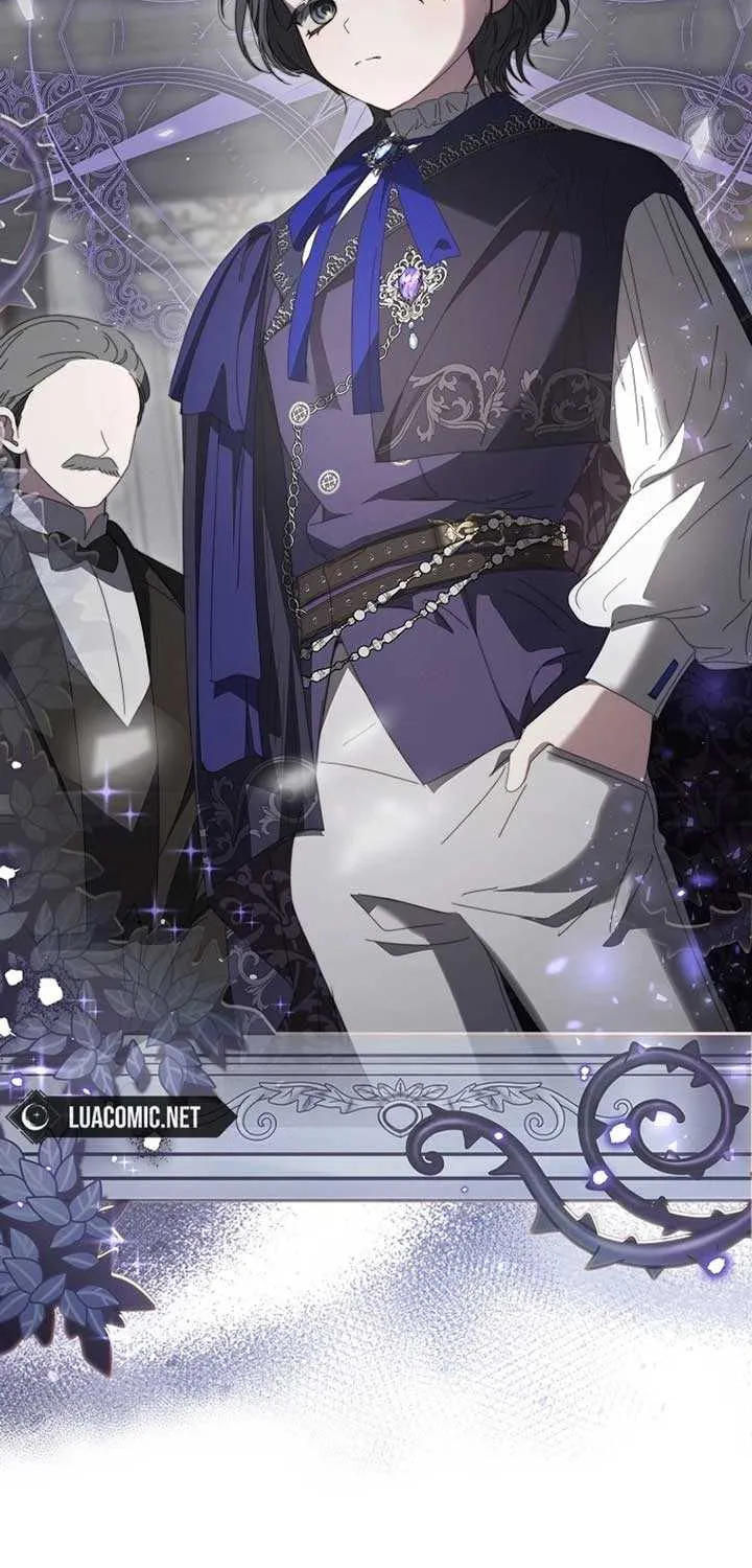 Read The Reincarnation of the Duke’s Daughter Manga Online