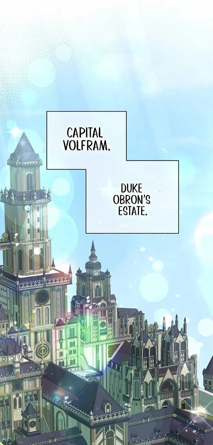 Read The Reincarnation of the Duke’s Daughter Manga Online