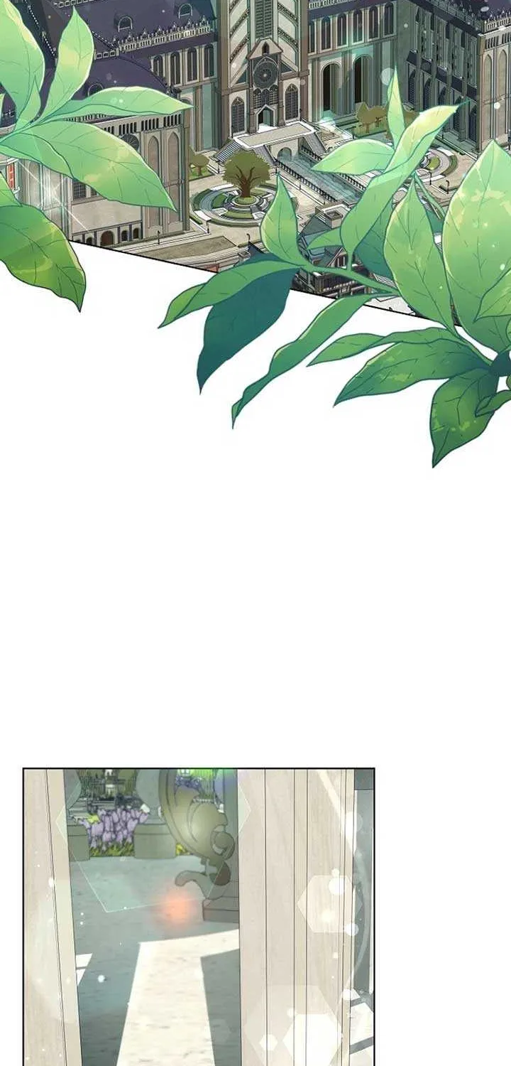 Read The Reincarnation of the Duke’s Daughter Manga Online