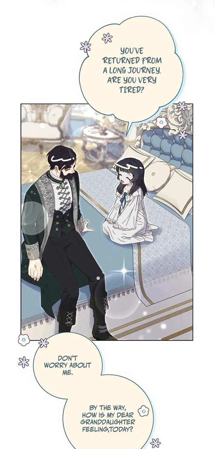 Read The Reincarnation of the Duke’s Daughter Manga Online