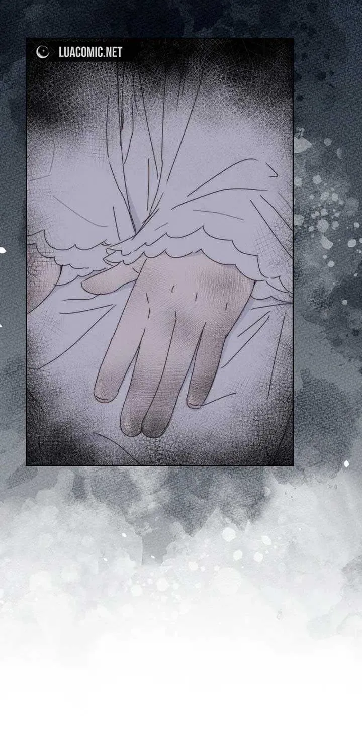 Read The Reincarnation of the Duke’s Daughter Manga Online