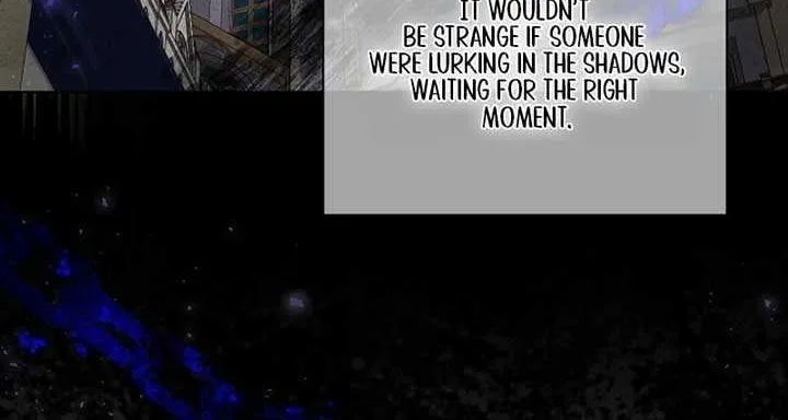 Read The Reincarnation of the Duke’s Daughter Manga Online