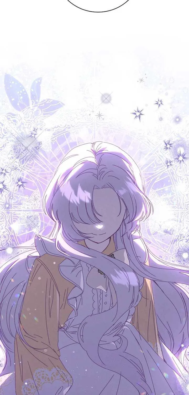 Read The Reincarnation of the Duke’s Daughter Manga Online