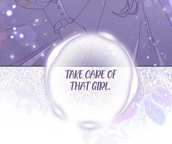 Read The Reincarnation of the Duke’s Daughter Manga Online