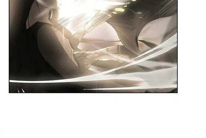 Read The Reincarnation of the Duke’s Daughter Manga Online