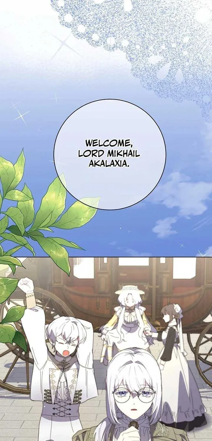 Read The Reincarnation of the Duke’s Daughter Manga Online