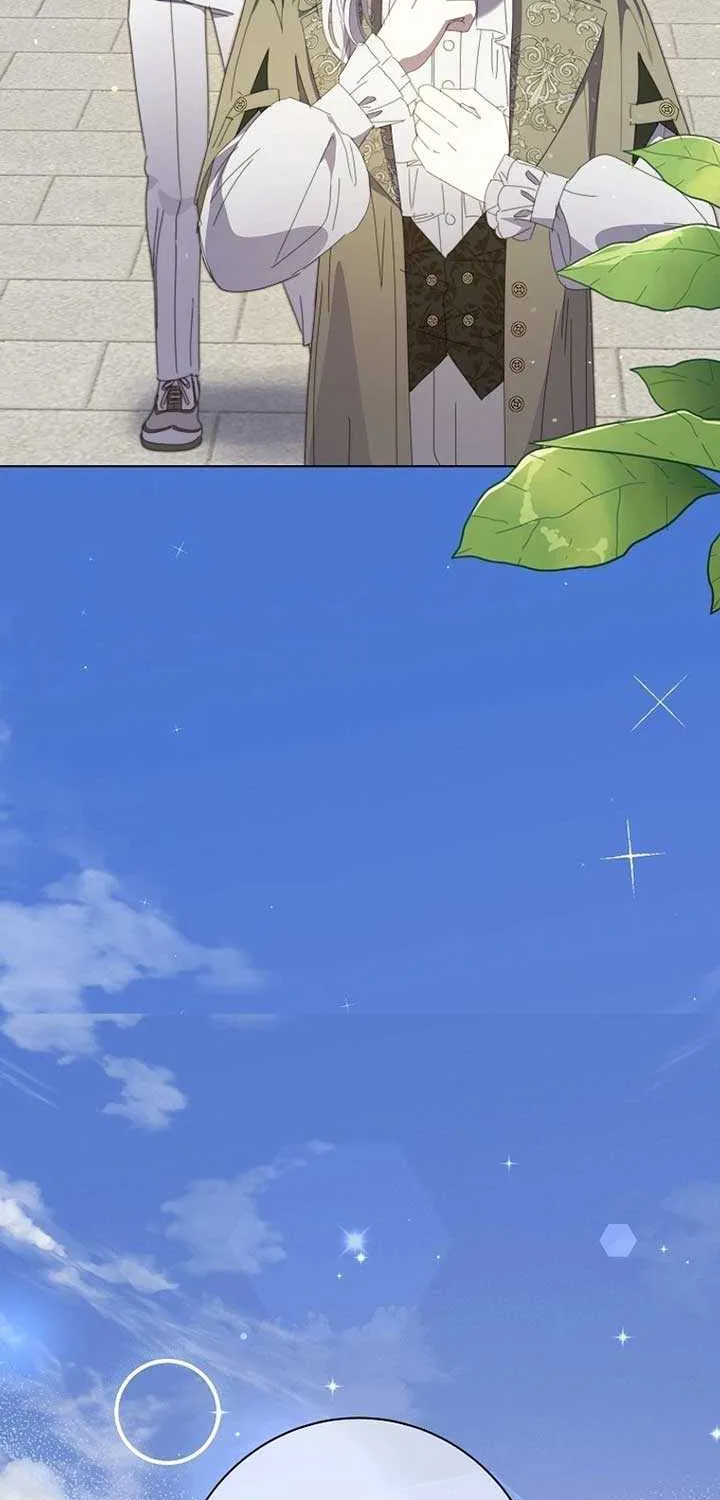 Read The Reincarnation of the Duke’s Daughter Manga Online