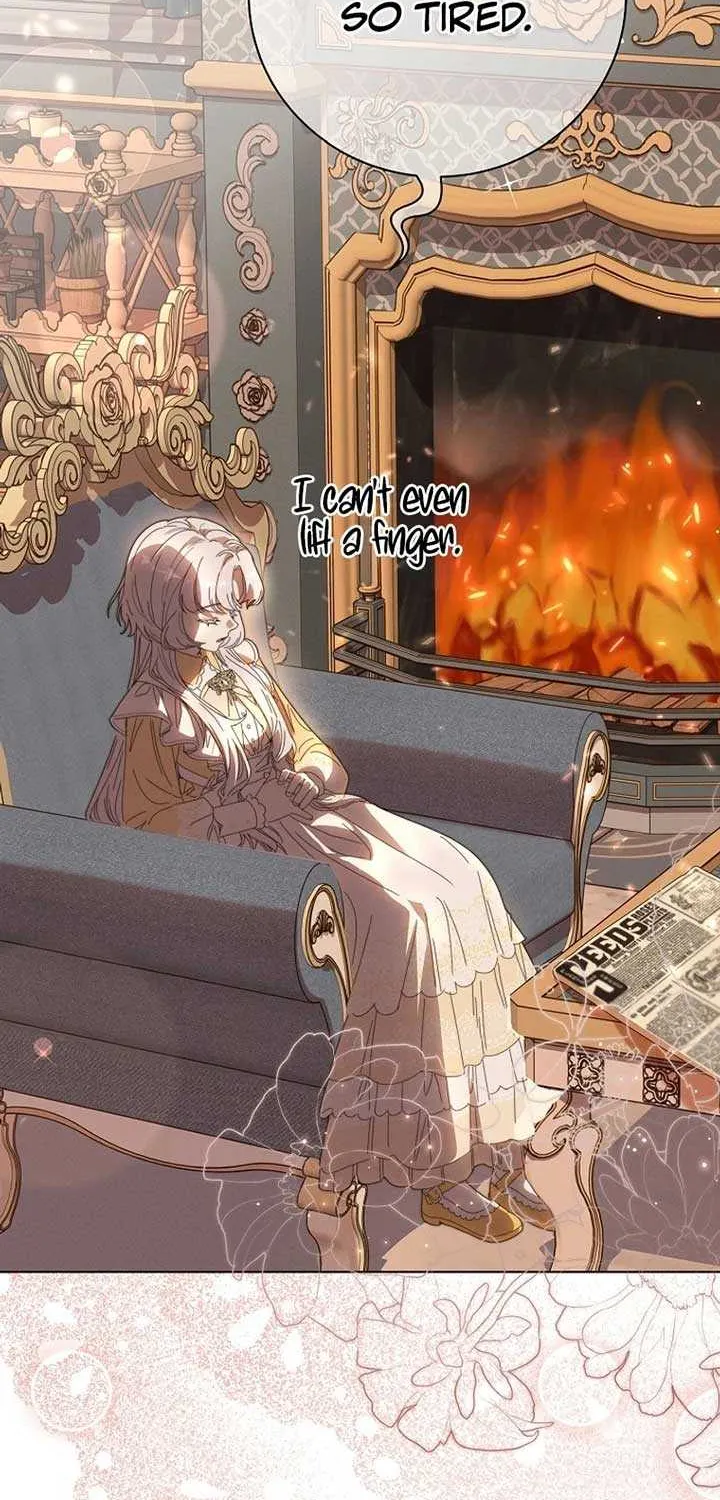 Read The Reincarnation of the Duke’s Daughter Manga Online