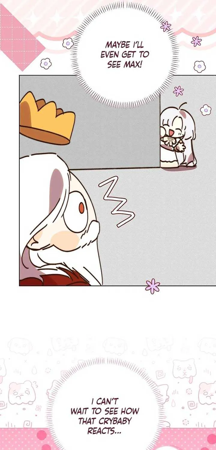 Read The Reincarnation of the Duke’s Daughter Manga Online