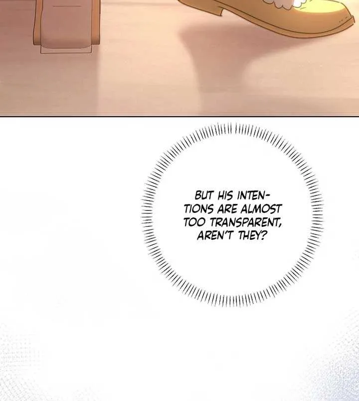 Read The Reincarnation of the Duke’s Daughter Manga Online