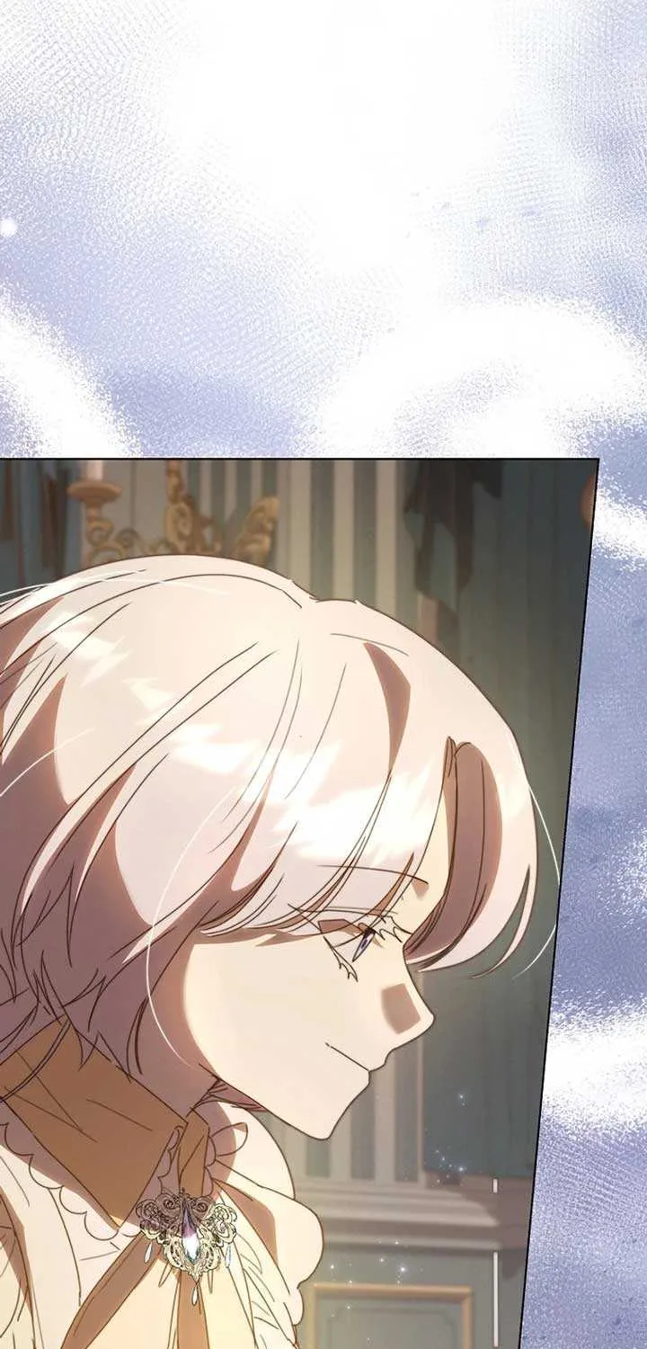 Read The Reincarnation of the Duke’s Daughter Manga Online