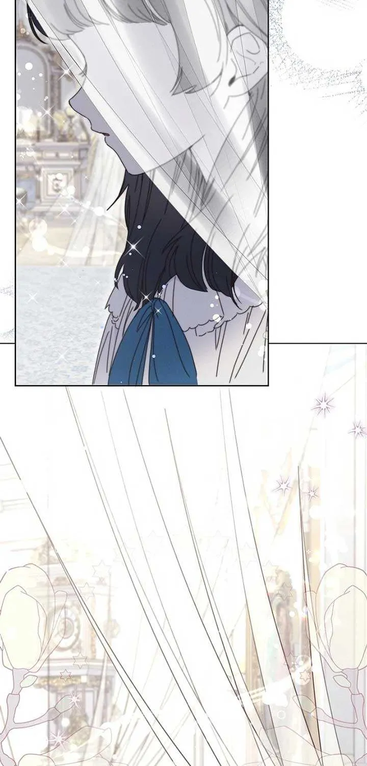 Read The Reincarnation of the Duke’s Daughter Manga Online