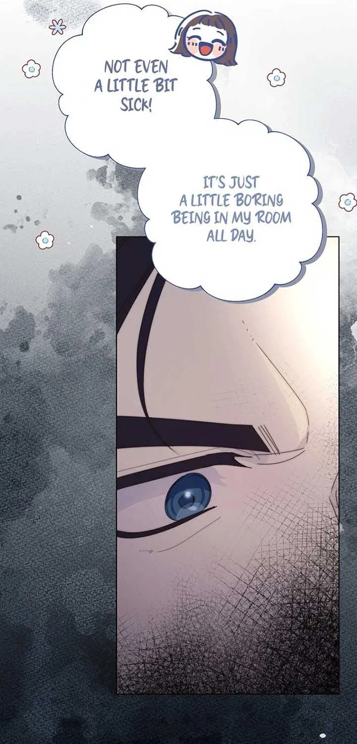 Read The Reincarnation of the Duke’s Daughter Manga Online